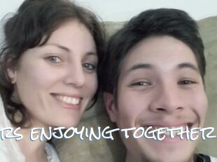 Hot_lovers_enjoying_together