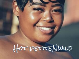 Hot_petiteNwild