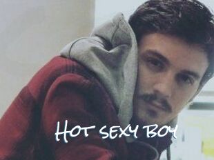 Hot_sexy_boy
