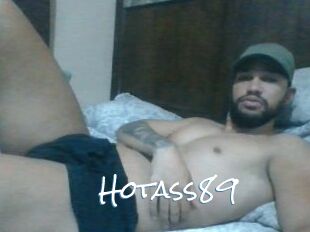Hotass89