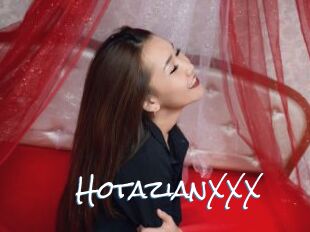 HotazianXXX
