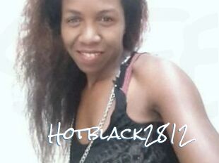 Hotblack2812