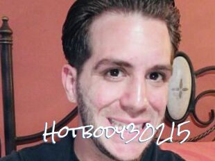 Hotbody30215