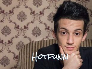 Hotfunn