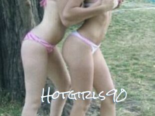 Hotgirls_90