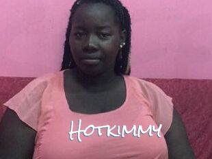 Hotkimmy