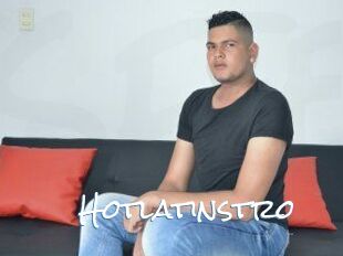 Hotlatinstro