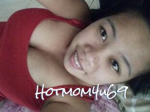 Hotmom4u69