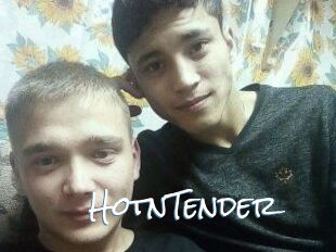 Hot_n_Tender