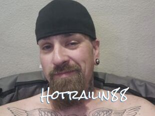 Hotrailin88