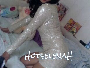 HotselenaH