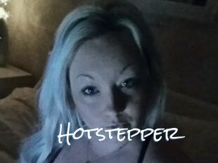 Hotstepper