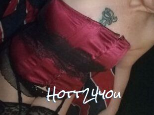 Hott24you