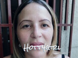 Hott4girl