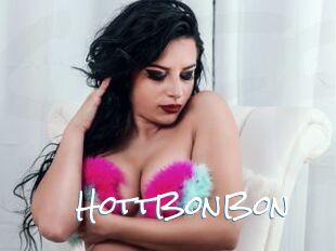 HottBonBon