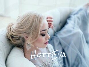 HottEva