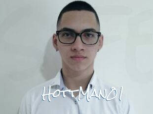 HottMan01