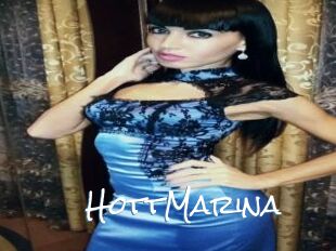 HottMarina