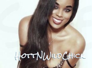 HottNWildChick