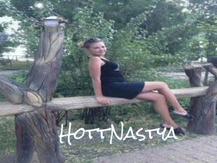 HottNastya