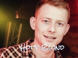 Hott_Blond