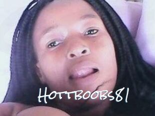 Hottboobs81