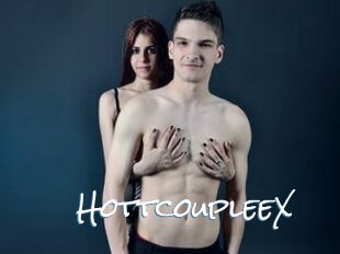 HottcoupleeX