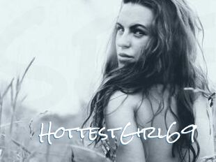 HottestGirl69