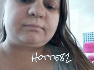 Hottie82