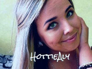 Hottie_Aly