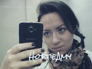 Hottie_Amy