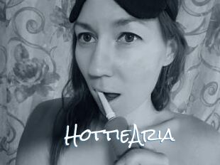 HottieAria