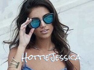 HottieJessica