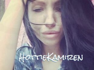 Hottie_Kamiren