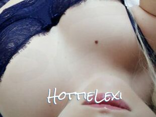 HottieLexi