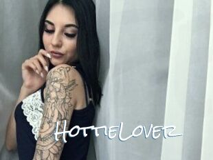 HottieLover