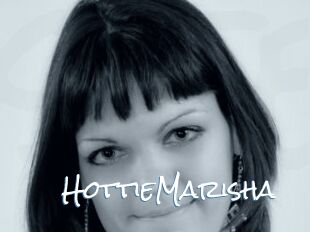 Hottie_Marisha