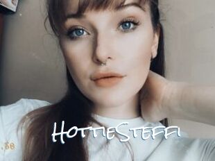 HottieSteffi