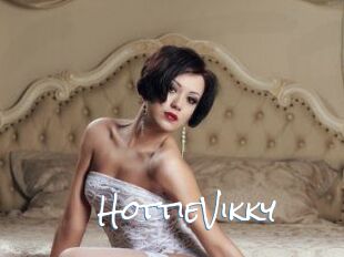 Hottie_Vikky