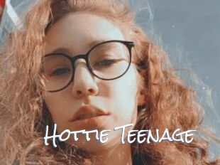 Hottie_Teenage