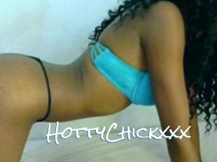 HottyChickxxx