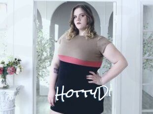 HottyDi