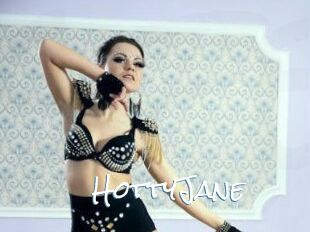 Hotty_Jane