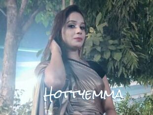 Hottyemma