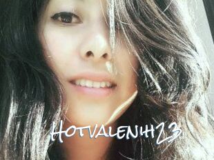 Hotvalenih23