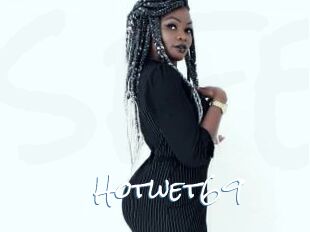 Hotwet69