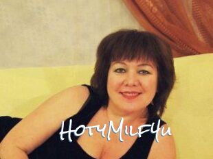 HotyMilf4u