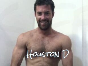 Houston_D