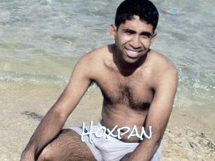 Hoxpan