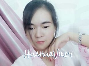HuahuaVikey
